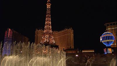 ULTRAHD DESTINATIONS VIDEO STOCK FOOTAGE