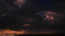 Storm