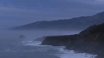Fog