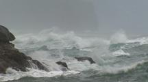 Storm