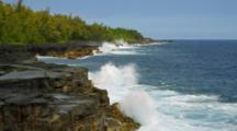Ultra HD Coast