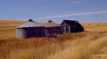 Ultra HD Rural