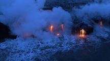 Lava