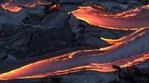 Lava