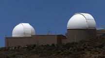 Observatory