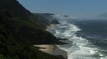 Waves
