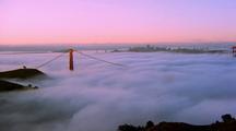 Fog