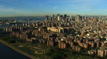 Urban