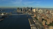 Aerials