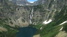 Lakes