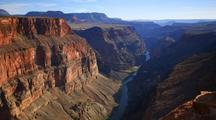 National Parks
