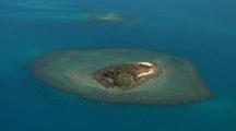 Islands