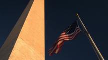 Royalty Free Video  United States City