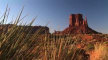 Royalty Free Video Scenics