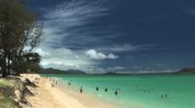 Royalty Free Hawaii