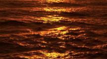 Royalty Free Abstract