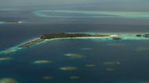 Indian Ocean