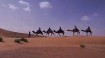 Africa