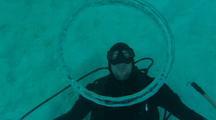 Bubble Rings