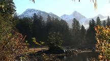 Fall-Autumn