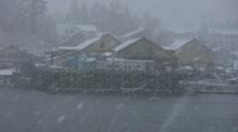 Royalty Free Weather