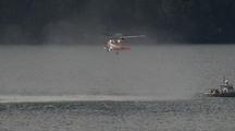 Ocean Rescue