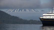 Royalty Free Alaska