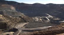 Mining