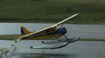 Airplane