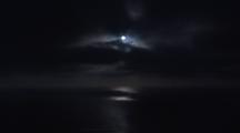 Night