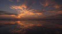 Reflection