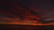 Clouds
