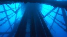 Oil Rigs