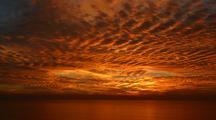Clouds