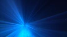 Light Rays