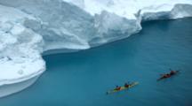 Antarctica
