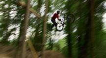 MOTOR AND BIKE