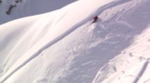 Avalanche