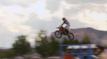 Motocross