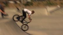 Bike Sports