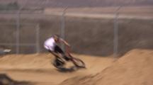 Royalty Free Video Sports