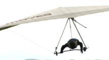 Hang Gliding