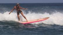 Water Sports