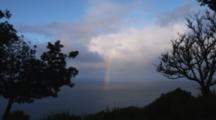 Ultra HD Time Lapse Scenics