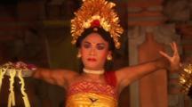 Dance