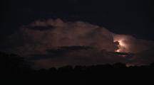 Lightning