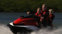 Jet Ski