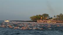 Triathlon