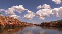 Rivers