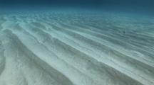 Sand